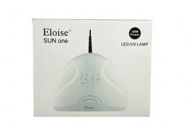 Cabina led ELOISE SUN one (2).jpg